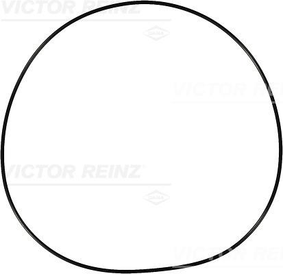 Victor Reinz 40-76915-00 - прокладка гильзы! (x4)\ Citroen Xantia, Peugeot 406/806 1.6/1.8 89> autodif.ru