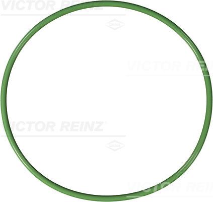 Victor Reinz 40-76936-00 - Уплотнительное кольцо autodif.ru