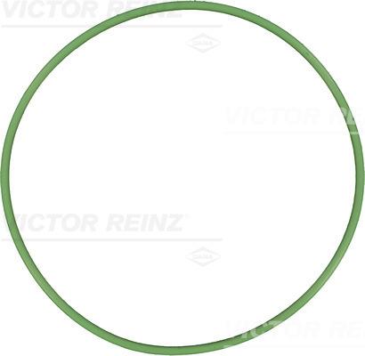 Victor Reinz 40-76930-20 - Уплотнительное кольцо autodif.ru