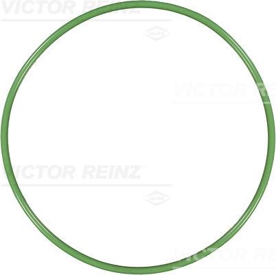 Victor Reinz 40-76937-00 - Уплотнительное кольцо autodif.ru