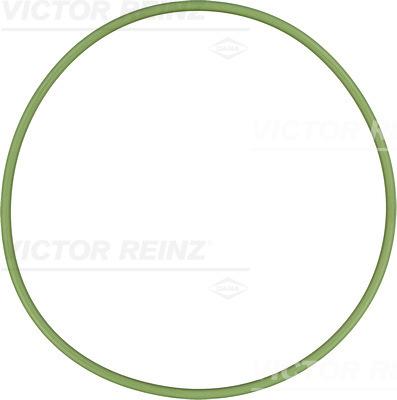 Victor Reinz 40-76670-30 - Уплотнительное кольцо autodif.ru