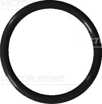 Victor Reinz 40-76041-20 - Кольцо уплотнительное маслоимерительной трубки Victor Reinz 40-76041-20 autodif.ru
