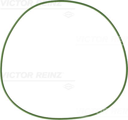 Victor Reinz 40-76067-10 - Уплотнительное кольцо autodif.ru