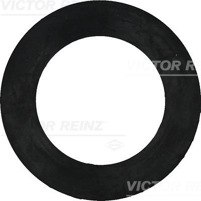 Victor Reinz 40-77408-00 - Уплотнительное кольцо autodif.ru