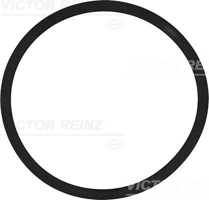 Victor Reinz 40-77398-00 - Уплотнительное кольцо autodif.ru