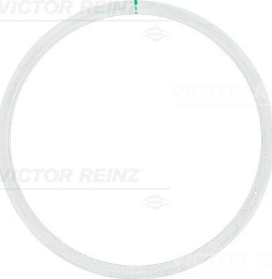 Victor Reinz 61-25315-10 - Прокладка, головка цилиндра autodif.ru