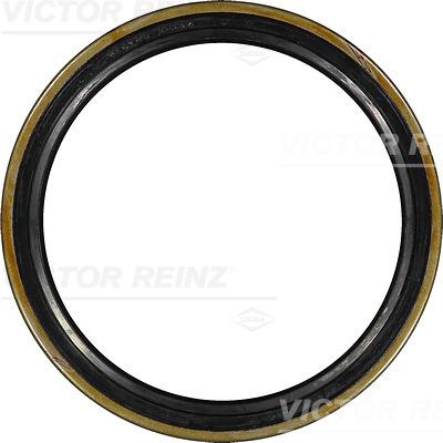 Victor Reinz 81-91002-00 - Уплотняющее кольцо, распредвал autodif.ru
