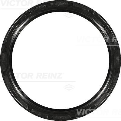 Victor Reinz 81-40459-00 - Уплотняющее кольцо, коленчатый вал autodif.ru