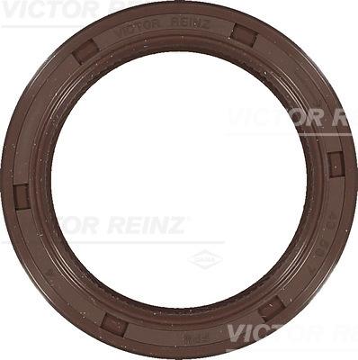 Victor Reinz 81-40028-00 - Уплотняющее кольцо, коленчатый вал autodif.ru
