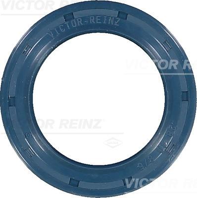 Victor Reinz 81-40179-00 - Уплотняющее кольцо, распредвал autodif.ru