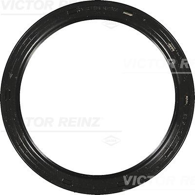 Victor Reinz 81-40292-00 - Уплотняющее кольцо, коленчатый вал autodif.ru