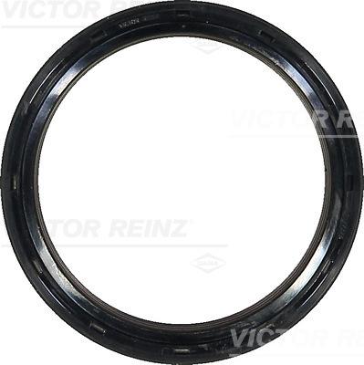Victor Reinz 81-41219-00 - Уплотняющее кольцо, коленчатый вал autodif.ru