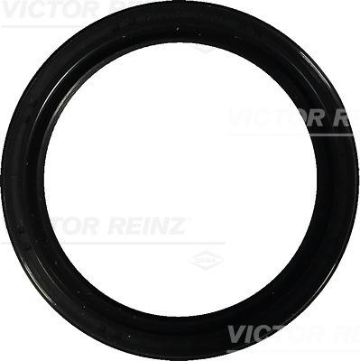 Victor Reinz 81-41271-00 - Уплотняющее кольцо, коленчатый вал autodif.ru