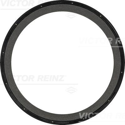 Victor Reinz 81-42912-00 - Уплотняющее кольцо, коленчатый вал autodif.ru
