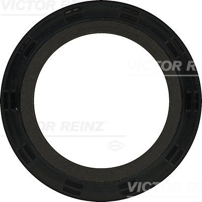 Victor Reinz 81-42506-00 - Уплотняющее кольцо, коленчатый вал autodif.ru