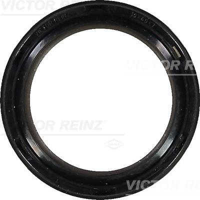 Victor Reinz 81-42697-00 - Уплотняющее кольцо, коленчатый вал autodif.ru