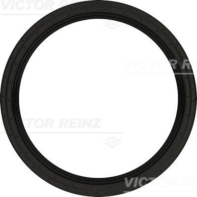 Victor Reinz 81-42299-00 - Уплотняющее кольцо, коленчатый вал autodif.ru