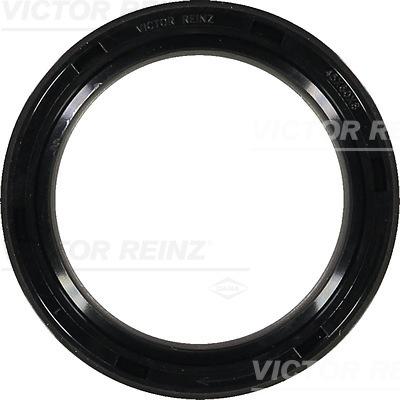 Victor Reinz 81-42737-00 - Уплотняющее кольцо, коленчатый вал autodif.ru