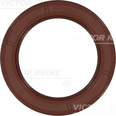 Victor Reinz 81-54069-00 - Уплотняющее кольцо, коленчатый вал autodif.ru