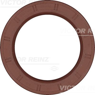 Victor Reinz 81-54087-00 - Уплотняющее кольцо, коленчатый вал autodif.ru