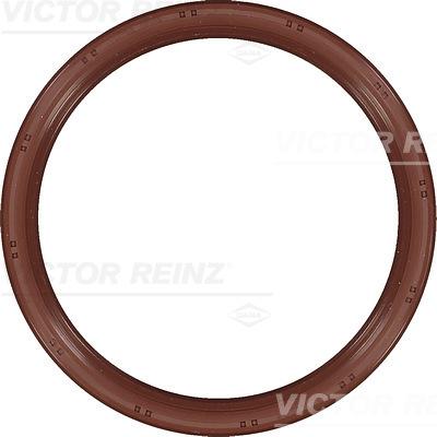 Victor Reinz 81-54079-00 - Уплотняющее кольцо, коленчатый вал autodif.ru