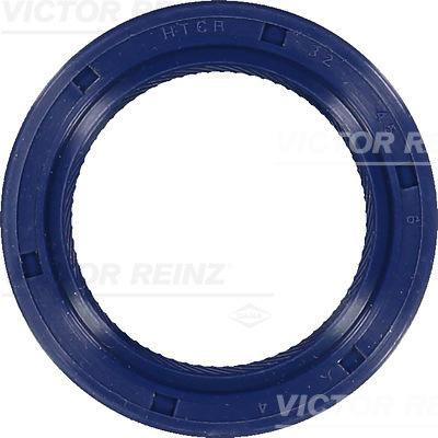 Victor Reinz 81-53442-00 - Уплотняющее кольцо, коленчатый вал autodif.ru