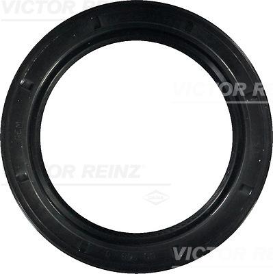 Victor Reinz 81-53426-00 - Уплотняющее кольцо, коленчатый вал autodif.ru