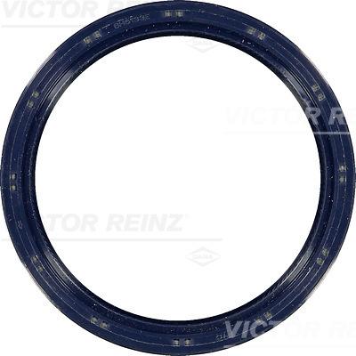 Victor Reinz 81-53509-00 - Уплотняющее кольцо, коленчатый вал autodif.ru