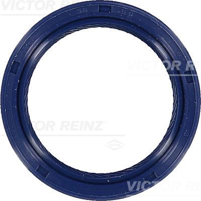 Victor Reinz 81-53508-00 - Уплотняющее кольцо, коленчатый вал autodif.ru
