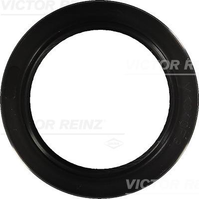 Victor Reinz 81-53576-00 - Уплотняющее кольцо, коленчатый вал autodif.ru