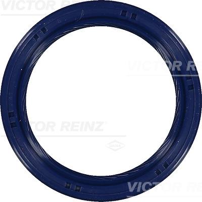 Victor Reinz 81-53699-00 - Уплотняющее кольцо, коленчатый вал autodif.ru