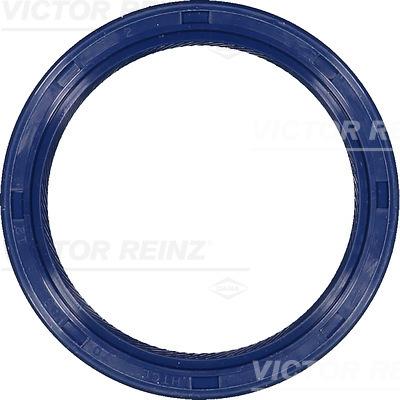 Victor Reinz 81-53304-00 - Уплотняющее кольцо, коленчатый вал autodif.ru