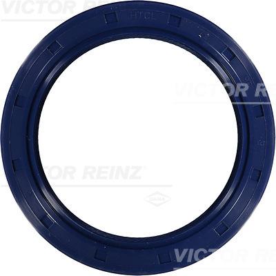 Victor Reinz 81-53306-00 - Уплотняющее кольцо, коленчатый вал autodif.ru
