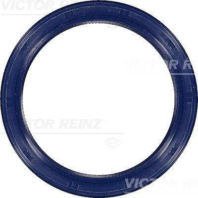 Victor Reinz 81-53301-00 - Уплотняющее кольцо, коленчатый вал autodif.ru