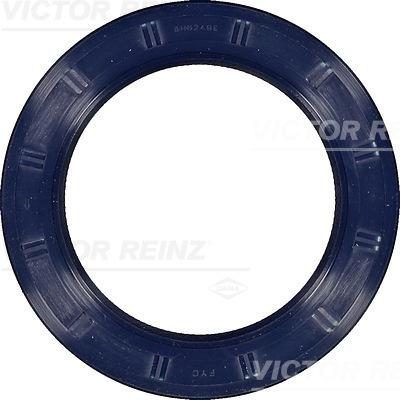 Victor Reinz 81-53313-00 - Уплотняющее кольцо, коленчатый вал autodif.ru