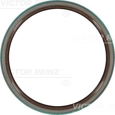 Victor Reinz 81-53336-00 - Уплотняющее кольцо, коленчатый вал autodif.ru