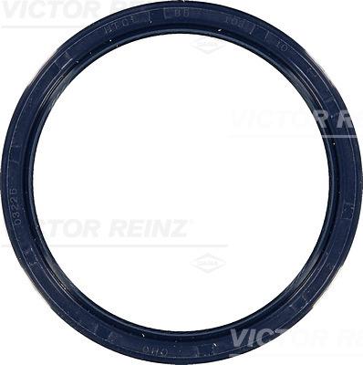 Victor Reinz 81-53333-00 - Уплотняющее кольцо, коленчатый вал autodif.ru