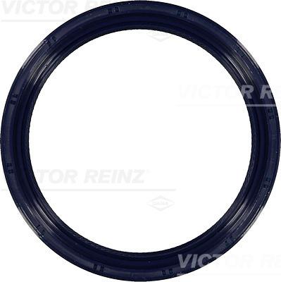 Victor Reinz 81-53332-00 - Уплотняющее кольцо, коленчатый вал autodif.ru
