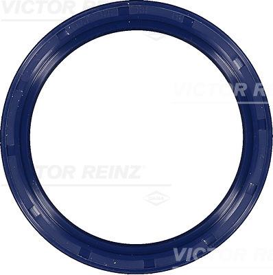 Victor Reinz 81-53321-00 - Уплотняющее кольцо, коленчатый вал autodif.ru