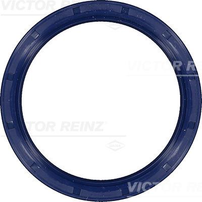 Victor Reinz 81-53328-00 - Уплотняющее кольцо, коленчатый вал autodif.ru