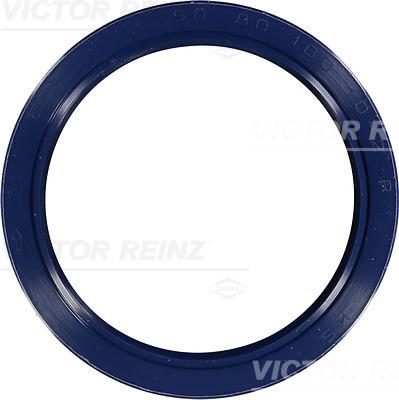 Victor Reinz 81-53323-00 - Уплотняющее кольцо, коленчатый вал autodif.ru