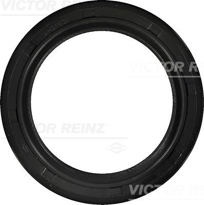 Victor Reinz 81-53296-00 - Уплотняющее кольцо, коленчатый вал autodif.ru
