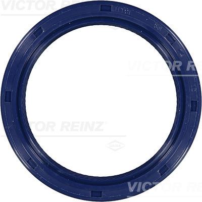 Victor Reinz 81-53293-00 - Уплотняющее кольцо, коленчатый вал autodif.ru