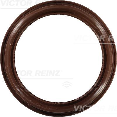 Victor Reinz 81-53292-00 - Уплотняющее кольцо, коленчатый вал autodif.ru