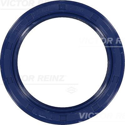 Victor Reinz 81-53297-00 - Уплотняющее кольцо, коленчатый вал autodif.ru