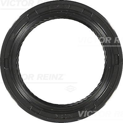 Victor Reinz 81-53252-00 - Уплотняющее кольцо, коленчатый вал autodif.ru