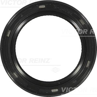 Victor Reinz 81-53268-00 - Уплотняющее кольцо, коленчатый вал autodif.ru