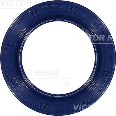Victor Reinz 81-53282-00 - Уплотняющее кольцо, коленчатый вал autodif.ru