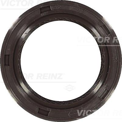 Victor Reinz 81-53234-00 - Уплотняющее кольцо, коленчатый вал autodif.ru