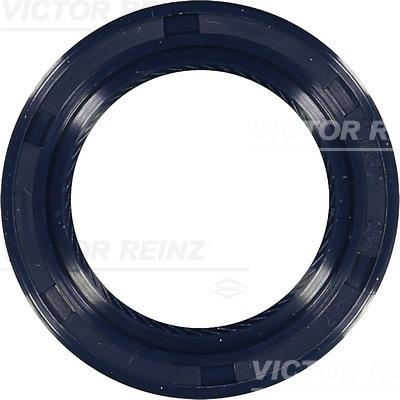 Victor Reinz 81-53236-00 - Уплотняющее кольцо, коленчатый вал autodif.ru